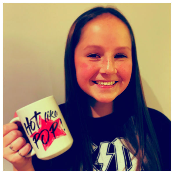 Alexie Turgeon
